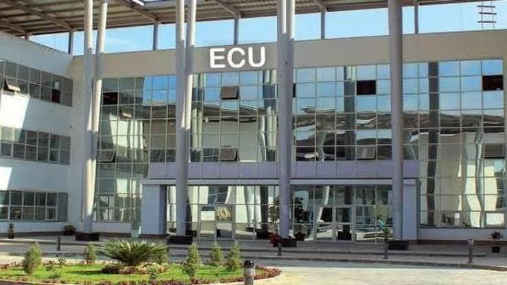 كيفية التقديم في الجامعة المصرية الصينية "ECU" 1 IMG 6190 الجامعة كيفية التقديم في الجامعة المصرية الصينية "ECU" موقع في الجامعة