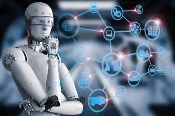 تنسيق الجامعات 2025.. تعرف على كليات الذكاء الاصطناعي في مصر 1 IMG 6232 تنسيق تنسيق الجامعات 2025.. تعرف على كليات الذكاء الاصطناعي في مصر موقع في الجامعة