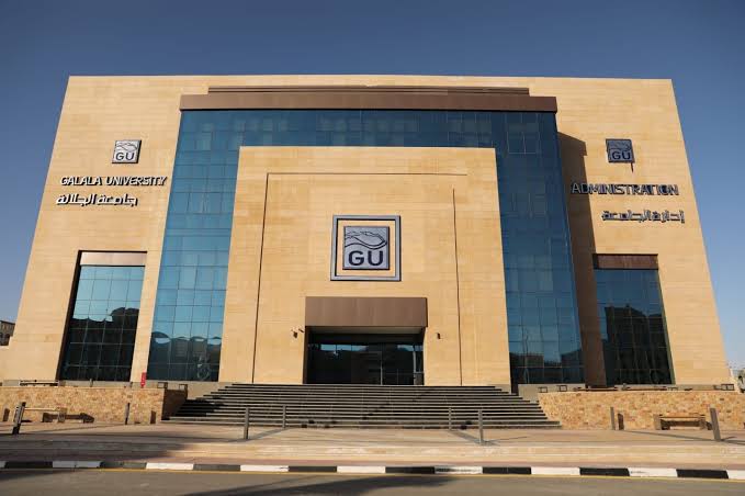 تنسيق الجامعات 2025.. تعرف على مصروفات جامعة الجلالة الأهلية 1 IMG 6280 تنسيق الجامعات 2025 تنسيق الجامعات 2025.. تعرف على مصروفات جامعة الجلالة الأهلية موقع في الجامعة