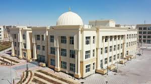تنسيق الجامعات 2025.. تعرف على مصروفات جامعة المنيا الأهلية 1 IMG 6301 تنسيق الجامعات 2025 تنسيق الجامعات 2025.. تعرف على مصروفات جامعة المنيا الأهلية موقع في الجامعة