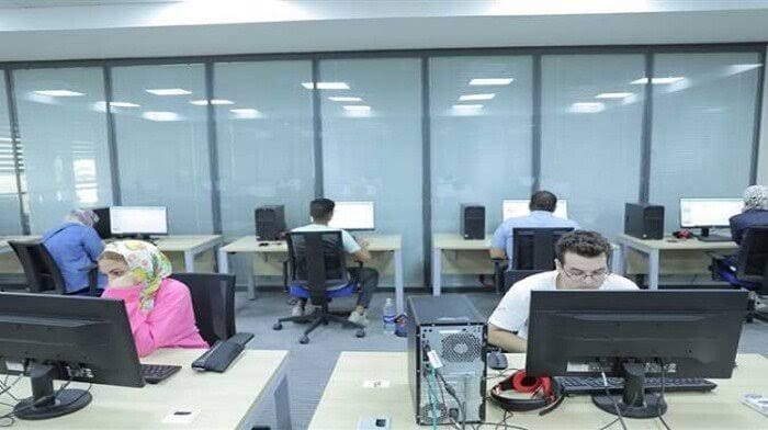 أماكن تسجيل رغبات تنسيق المرحلة الأولى 2025 عبر خدمة التنسيق الإلكتروني 1 IMG 6395 تنسيق أماكن تسجيل رغبات تنسيق المرحلة الأولى 2025 عبر خدمة التنسيق الإلكتروني موقع في الجامعة