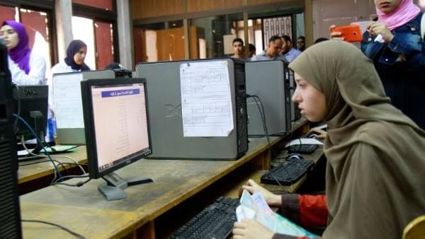 لطلاب الثانوية الأزهرية 2025.. الأماكن المحددة للتنسيق الإلكتروني بالجامعات بكل محافظات مصر 1 IMG 6542 الثانوية الأزهرية لطلاب الثانوية الأزهرية 2025.. الأماكن المحددة للتنسيق الإلكتروني بالجامعات بكل محافظات مصر موقع في الجامعة