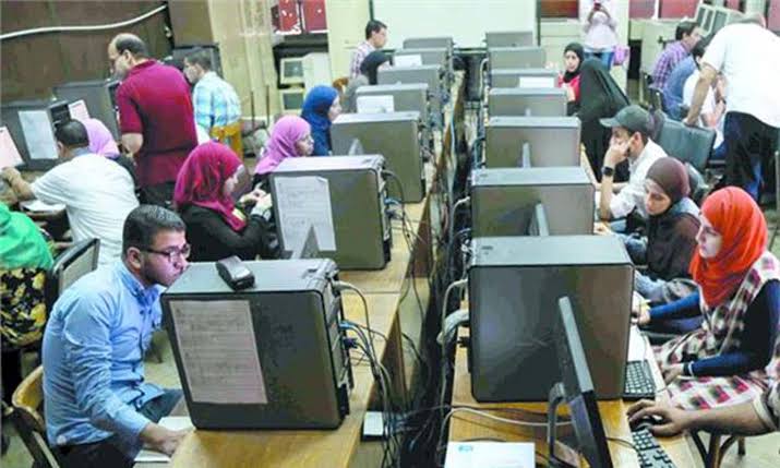 لطلاب الثانوية الأزهرية 2025.. تعرف على كليات الشعبة الأدبية 1 IMG 6543 الثانوية الأزهرية لطلاب الثانوية الأزهرية 2025.. تعرف على كليات الشعبة الأدبية موقع في الجامعة