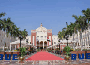 دليلك للتقديم في الجامعة البريطانية بمصر 2025.. المصاريف والتخصصات وشروط القبول 2 مصاريف الجامعة البريطانية 2025 في مصر