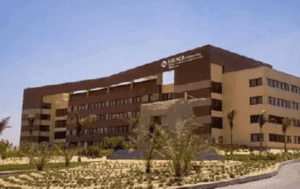 مصروفات وتنسيق جامعة إسلسكا مصر 2025.. التخصصات والأوراق المطلوبة ورابط التقديم 5 الأوراق المطلوبة للتقديم في جامعة اسلسكا 2025