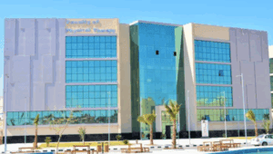 الكليات والمصروفات والأوراق المطلوبة وشروط القبول بجامعة ميريت | إليكم التفاصيل 2 الحد الأدنى للقبول في جامعة ميريت 2025