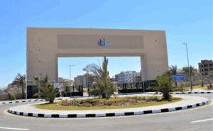 جامعة ميريت 2025.. الكليات والمصروفات والأوراق المطلوبة وشروط القبول 6 الأوراق المطلوبة للتقديم في ميريت 2025