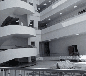 جامعة ميريت 2025.. الكليات والمصروفات والأوراق المطلوبة وشروط القبول 7 مميزات الدراسة بجامعة ميريت 2025