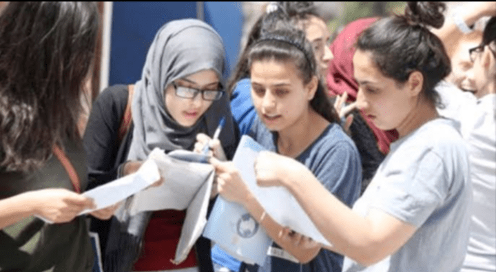 بعد موافقة البرلمان على البكالوريا.. استحداث 4 مواد جديدة ضمن مقررات الثانوية العامة 1 خريطة تنسيق الثانوية العامة 2025.. درجات القبول ومواعيد التقديم ونصائح مهمة بعد الإعدادية