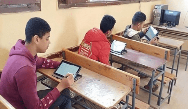 المراجعة النهائية في الرياضيات التطبيقية لطلاب الثانوية العامة 2025 1 مراجعة مادة الرياضيات التطبيقية لطلاب الثانوية العامة 2025