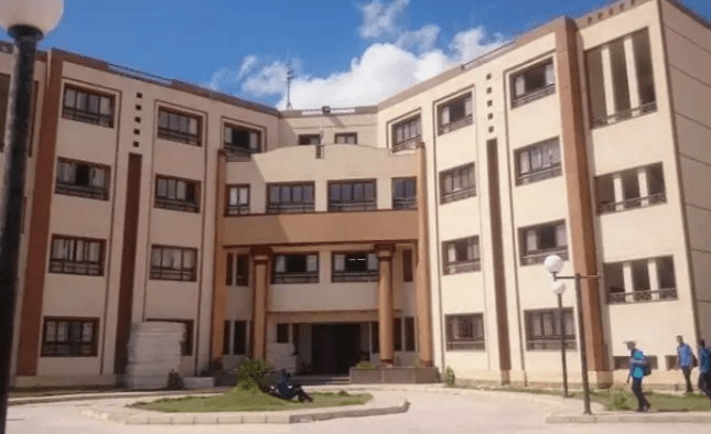 بحد أدنى 252 درجة.. التعليم تعلن فتح التقديم لمدارس STEM والمتفوقين بعين شمس 2025 1 الشروط العامة للتقديم بمدارس المتفوقين