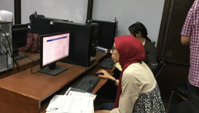 الكليات والمعاهد المتاحة لطلاب دبلوم الزراعة 2025.. اعرف فرصك التعليمية الآن 1 الكليات والمعاهد المتاحة لطلاب دبلوم الزراعة 2025