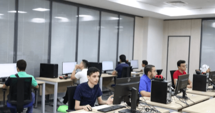 اعرف كليتك حسب مجموعك.. تنسيق الثانوية العامة 2024 علمي رياضة 1 تنسيق الدبلومات الفنية 2025.. كليات تقبل الطلاب بالعام الجديد