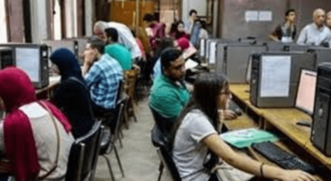 قبل النتيجة.. هذه أبرز الكليات الأعلى في تنسيق الثانوية العامة 2024 1 أبرز الكليات الأعلى في تنسيق الثانوية العامة 2024