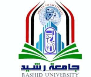 100 ألف جنيه للعلاج الطبيعي.. اعرف مصروفات جامعة راشيد والأوراق المطلوبة للتقديم 2 رابط التقديم في جامعة رشيد 2025