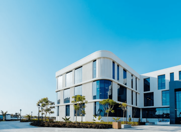 الطب بـ279 ألف جنيه.. تعرف على كليات وشروط التقديم في جامعة باديا 2025/2026 1 جامعة باديا