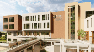 من 60 لـ90 ألف جنيه.. كل ما تريد معرفته عن مصروفات وتخصصات جامعة ساكسوني مصر 2025 2 جامعة جامعة ساكسوني مصر للعلوم التطبيقية والتكنولوجيا