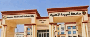 كم تبلغ مصاريف الجامعات الأهلية 2025؟.. قائمة تفصيلية لأبرز الجامعات والتخصصات 3 مصروفات الجامعات الأهلية 2025