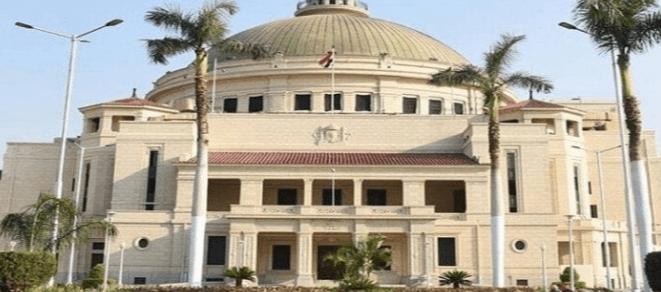 كم تبلغ مصاريف الجامعات الأهلية 2025؟.. قائمة تفصيلية لأبرز الجامعات والتخصصات 1 مصروفات الجامعات الأهلية 2025