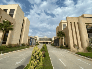 لطلاب الثانوية والمعادلة.. خطوات الالتحاق بجامعة سيناء فرع العريش 2025 2 IMG ٢٠٢٥٠٧٢٧ ١٧٠٤٠١ جامعة سيناء لطلاب الثانوية والمعادلة.. خطوات الالتحاق بجامعة سيناء فرع العريش 2025 موقع في الجامعة