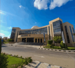 لطلاب الثانوية والمعادلة.. خطوات الالتحاق بجامعة سيناء فرع العريش 2025 4 IMG ٢٠٢٥٠٧٢٧ ١٧٠٤٢٦ جامعة سيناء لطلاب الثانوية والمعادلة.. خطوات الالتحاق بجامعة سيناء فرع العريش 2025 موقع في الجامعة