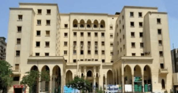 كيفية التقديم لنقابة المهندسين 2025.. الأوراق المطلوبة ورسوم التسجيل خطوة بخطوة 1 IMG ٢٠٢٥٠٧٢٨ ٢٠٥١٠٨ نقابة المهندسين كيفية التقديم لنقابة المهندسين 2025.. الأوراق المطلوبة ورسوم التسجيل خطوة بخطوة موقع في الجامعة