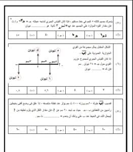 مجموعة أسئلة نهائية متوقعة في مادة الرياضيات التطبيقية لطلاب الثانوية 2025 22 Messenger creation 9652DFE5 10D2 4329 B346 2A7B2A0E094E 1 أسئلة مجموعة أسئلة نهائية متوقعة في مادة الرياضيات التطبيقية لطلاب الثانوية 2025 موقع في الجامعة