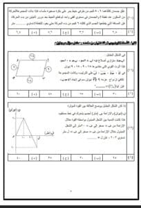 مجموعة أسئلة نهائية متوقعة في مادة الرياضيات التطبيقية لطلاب الثانوية 2025 10 Messenger creation CC7B00BE 05A5 45DD 99C5 9D1016843202 1 أسئلة مجموعة أسئلة نهائية متوقعة في مادة الرياضيات التطبيقية لطلاب الثانوية 2025 موقع في الجامعة