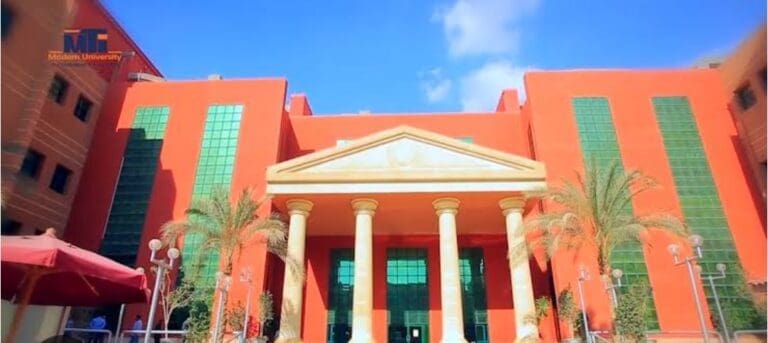 الجامعة الحديثة للتكنولوجيا والمعلومات تعلن المصروفات الدراسية للعام الجامعي 2025-2026 8 Screenshot 2025 07 05 17 19 03 72 الجامعات الأهلية الجامعة الحديثة للتكنولوجيا والمعلومات تعلن المصروفات الدراسية للعام الجامعي 2025-2026 موقع في الجامعة