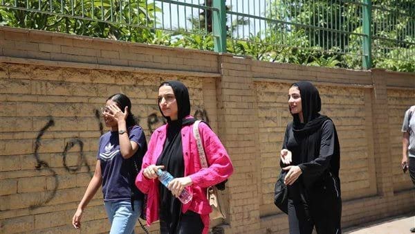 نصائح مهمة لطلاب الثانوية العامة 2025 تزامنا مع اقتراب إعلان النتيجة 1 images 2 5 الثانوية العامة نصائح مهمة لطلاب الثانوية العامة 2025 تزامنا مع اقتراب إعلان النتيجة موقع في الجامعة