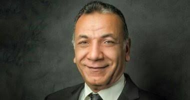 نقيب أطباء الأسنان يصدر توضيح بعد أزمة إحالة نقيب الإسكندرية للتحقيق 5 images 30 عين شمس نقيب أطباء الأسنان يصدر توضيح بعد أزمة إحالة نقيب الإسكندرية للتحقيق موقع في الجامعة