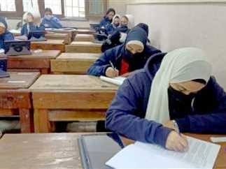 غدًا.. طلاب الثانوية العامة بالنظام القديم يؤدون امتحان الديناميكا 1 images 5 1 الثانوية العامة غدًا.. طلاب الثانوية العامة بالنظام القديم يؤدون امتحان الديناميكا موقع في الجامعة