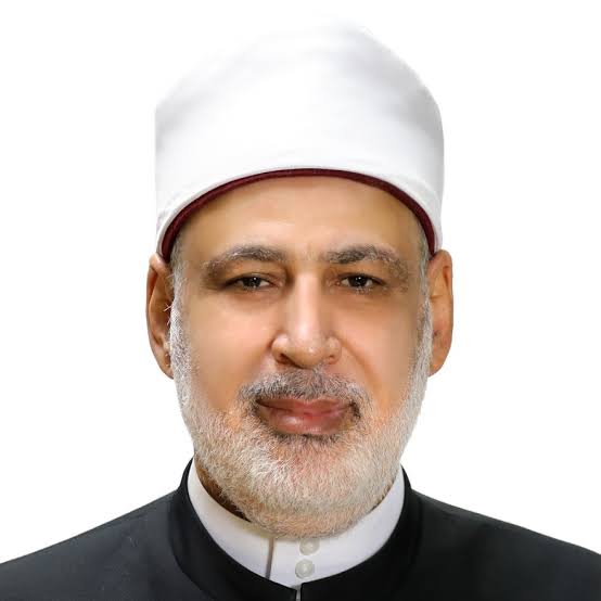 بالأسماء.. أوائل "ذوو البصيرة" بالثانوية الأزهرية 2025 1 images 6 2 الثانوية بالأسماء.. أوائل "ذوو البصيرة" بالثانوية الأزهرية 2025 موقع في الجامعة
