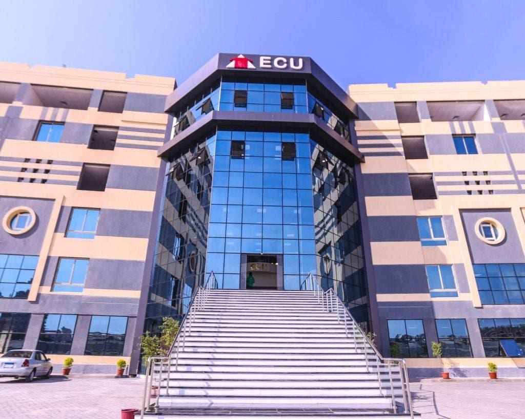 الصيدلة بـ 100 ألف جنيه.. تعرف على مصروفات الجامعة المصرية الصينية 1 الجامعة المصرية الصينية