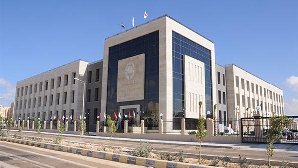 تعرف على الجامعة المصرية اليابانية.. تفاصيل موقعها والكليات المتاحة بها 1 الجامعة المصرية اليابانية للعلوم والتكنولوجيا