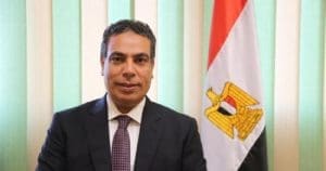 عادل عبدالغفار: ننسق مع إدارات الإعلام بالجامعات لتكثيف الترويج لمبادرة كن مستعدًا 1 عادل عبد الغفار التعليم العالى 300x158 1 عادل عادل عبدالغفار: ننسق مع إدارات الإعلام بالجامعات لتكثيف الترويج لمبادرة كن مستعدًا موقع في الجامعة