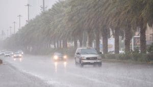 حقيقة تعليق الدراسة في المدارس اليوم بسبب الطقس 3 حقيقة تعليق الدراسة في المدارس اليوم بسبب الطقس