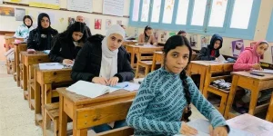 IMG 1538 نتيجة الشهادة الإعدادية 2026 محافظة القاهرة نتيجة الشهادة الإعدادية 2026 محافظة القاهرة.. موعد الإعلان وخطوات الحصول عليها موقع في الجامعة