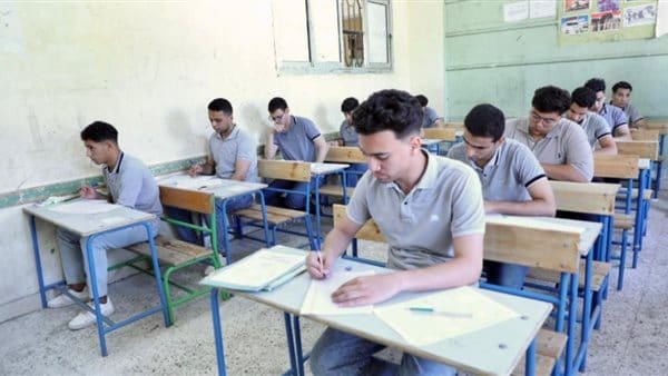 نتيجة الصف الثالث الإعدادي 2026 بالدقهلية.. (رابط مباشر)